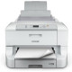 EPSON WORKFORCE PRO WF-8010